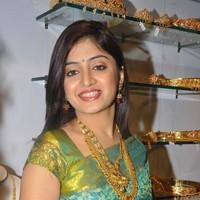 Poonam Kaur Inaugurate CMR Shopping Mall - Gallery | Picture 91154